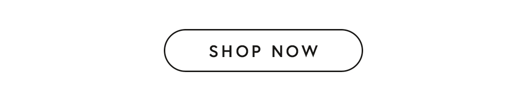 Shop New In