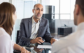 Learn more about Strategies for Accountable AI