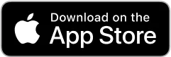Download on the App Store