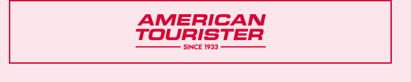 Shop American Tourister 