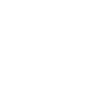 BARK