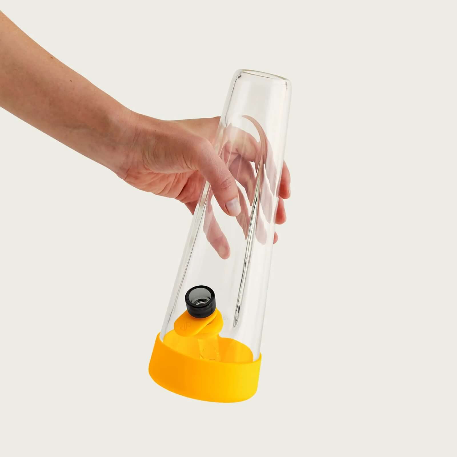 Image of Bong - Paradise