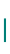 blank