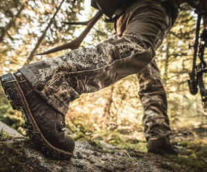 Footwear Deals