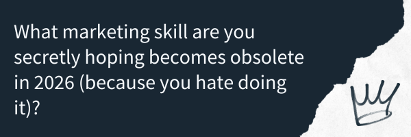 EOY 2026 Q2
