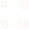 ROOM logo