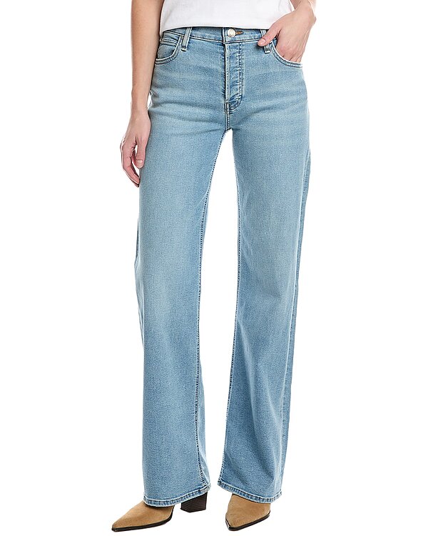 HUDSON Jeans