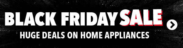 BF Home Appliances