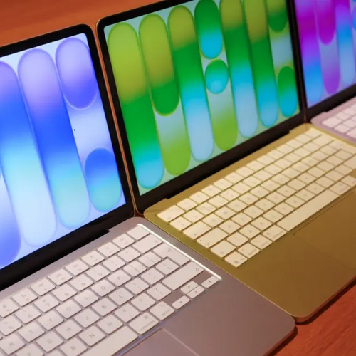 Apple Raises Prices Across Its Entire Lineup, Including MacBook Neo and iPads