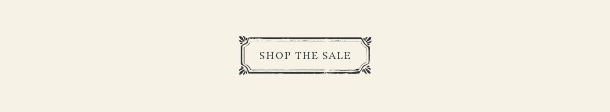 Shop The Sale