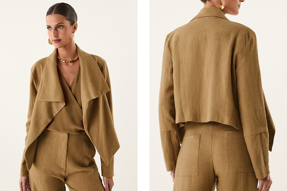 Neutral Collection