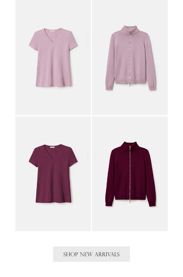 [SHOP NEW ARRIVALS]