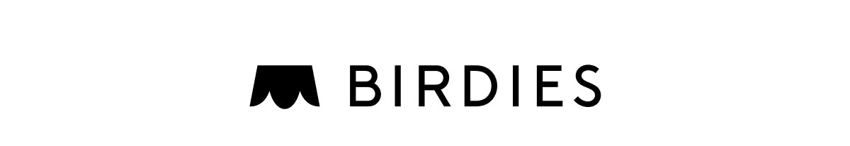 Birdies