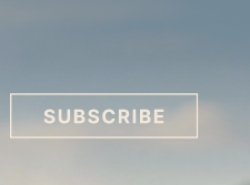 Subscribe