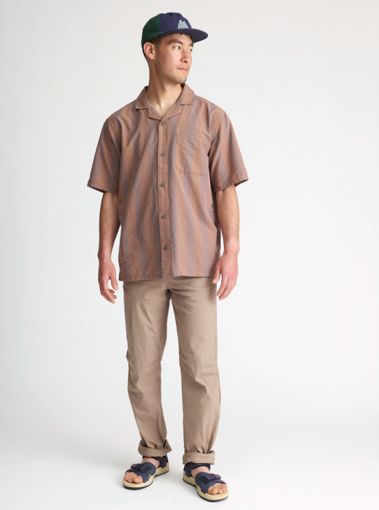 Men’s Hardwear AP™ Pant