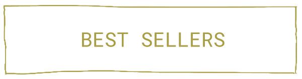 Best Sellers