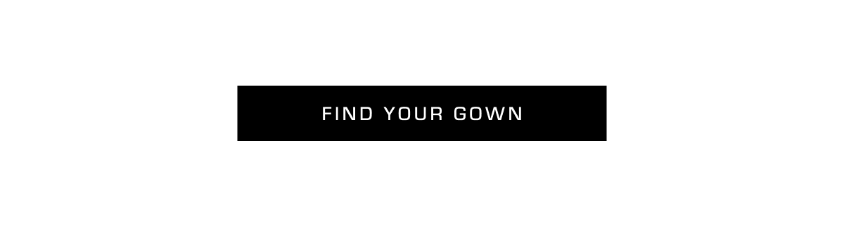 Find Your Gown