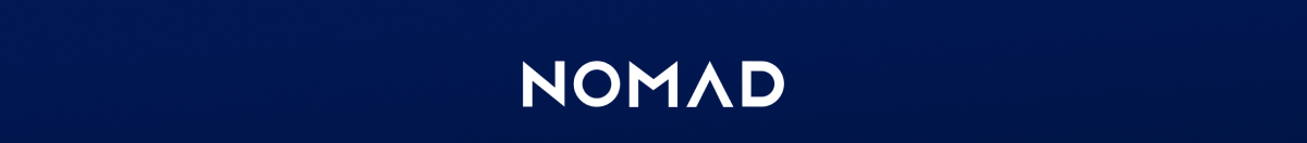 Nomad