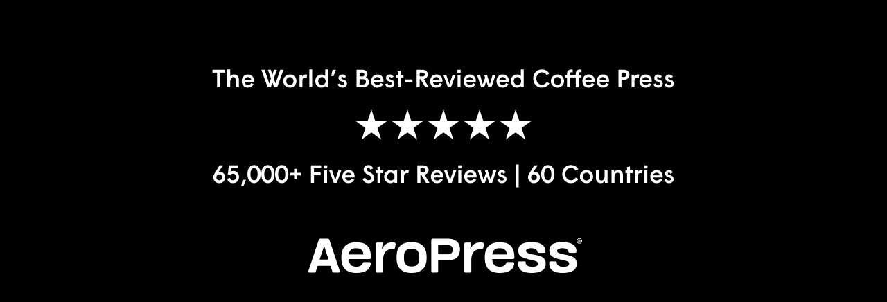 AeroPress