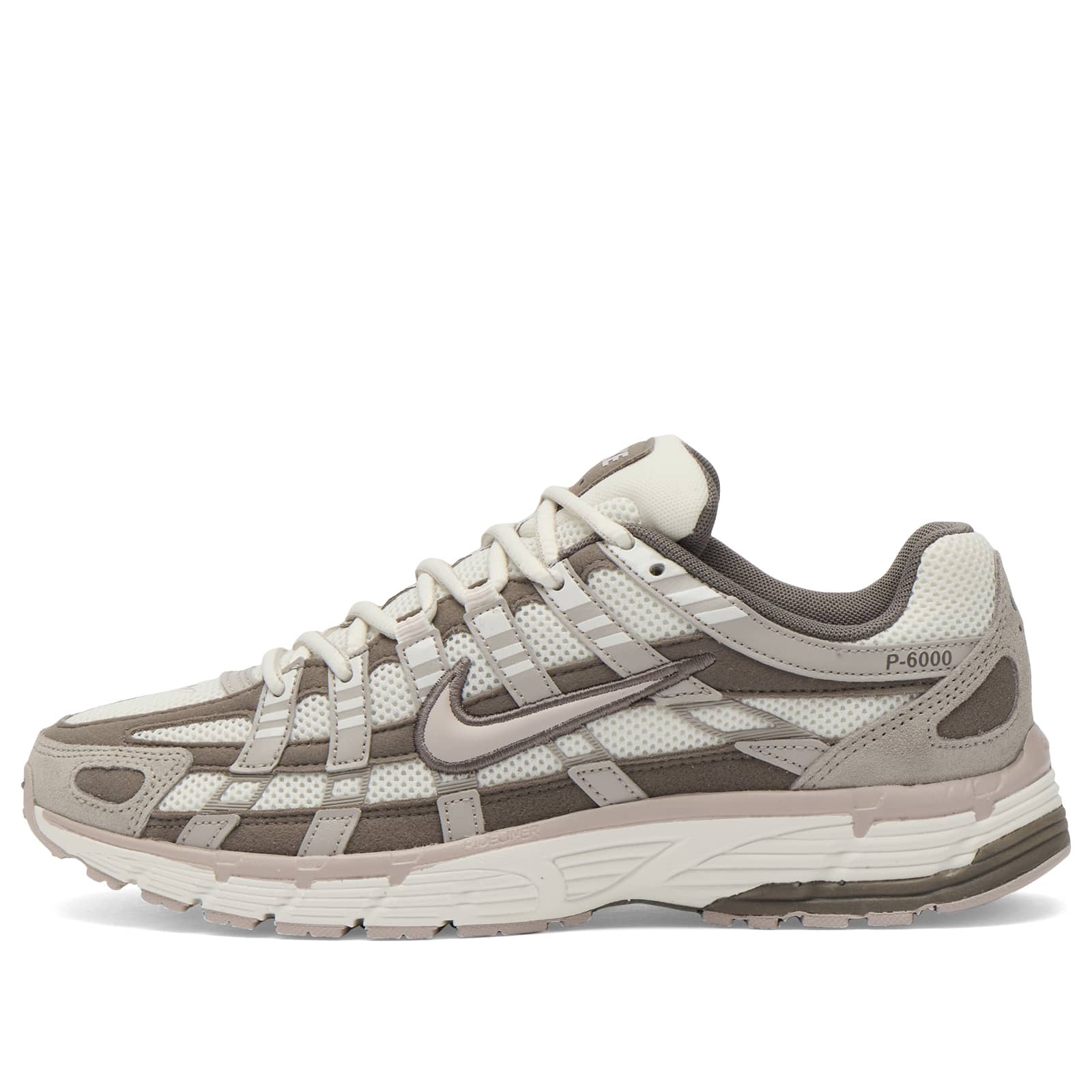 Nike W P-6000 Sneaker