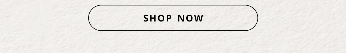 Shop Cat Eye Glasses 