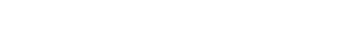 number of reviews