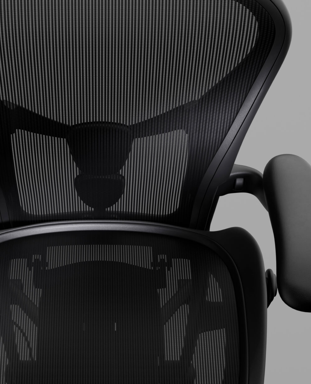 UNLOCK YOUR POWER SEAT