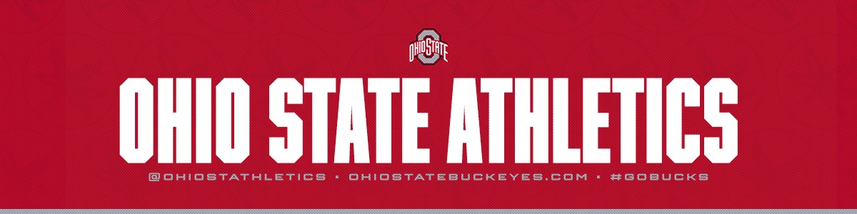 The Official Email of Ohio State Athletics