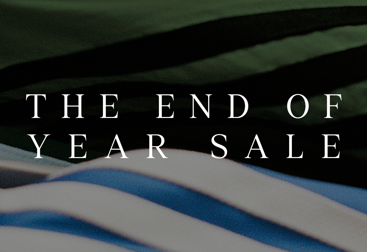 Stock up for 2026 with unbeatable deals