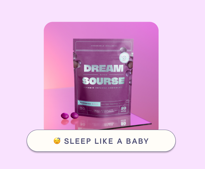 shop and sleep like a baby - CLICK HERE