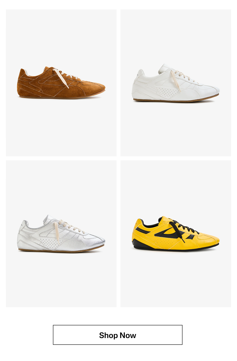 SHOP NOW