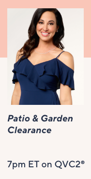 garden clearance