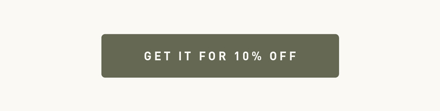 Return to your shopping cart