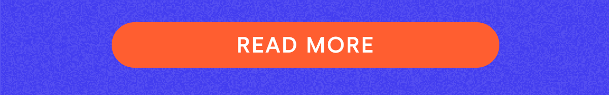 Read More