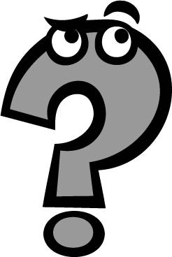 "Other" Icon