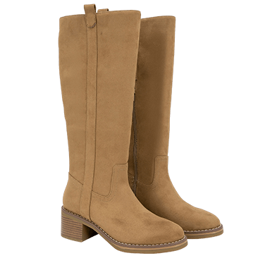 Kensie Women's Tall Boot