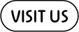 VISIT US