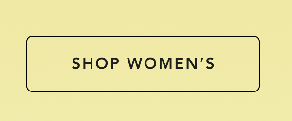 Shop Women's Sale