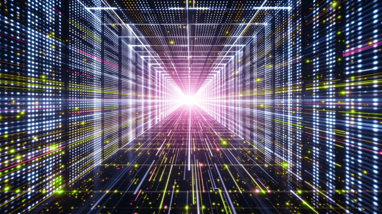 294x166