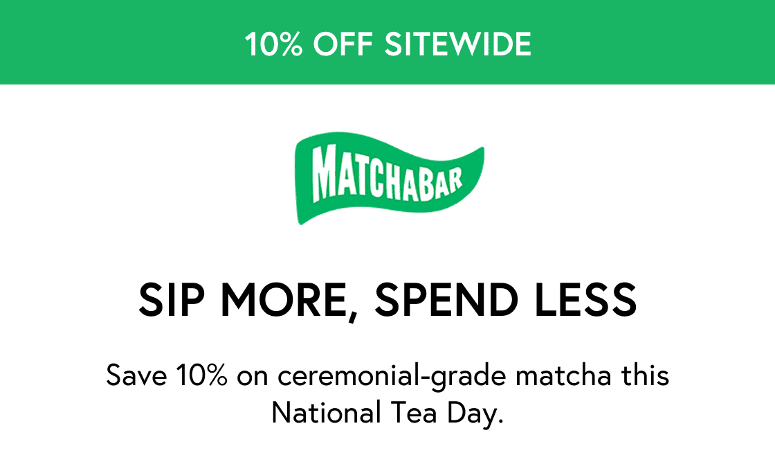 MATCHABAR LOGO