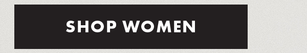 Shop Women