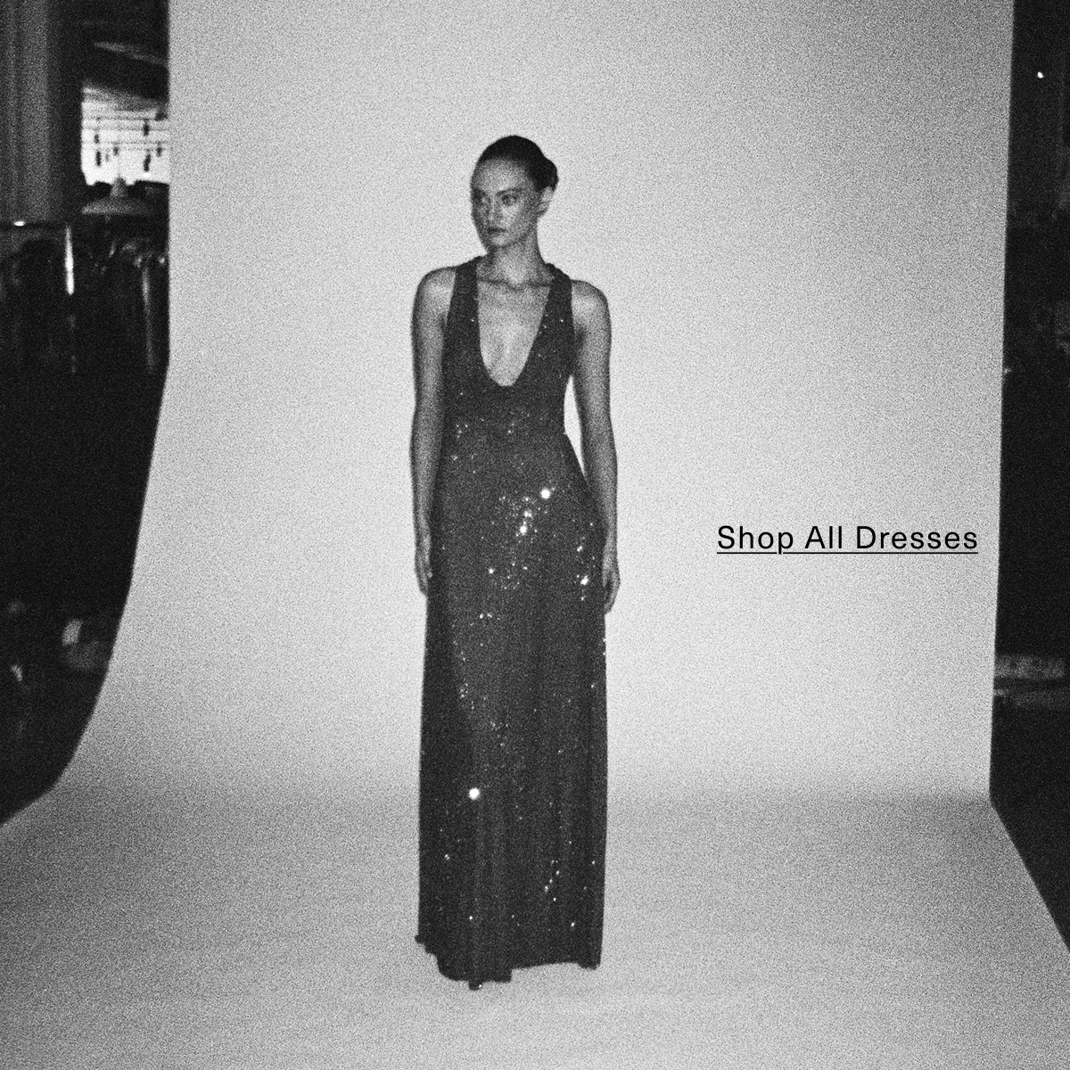Shop All  Dresses