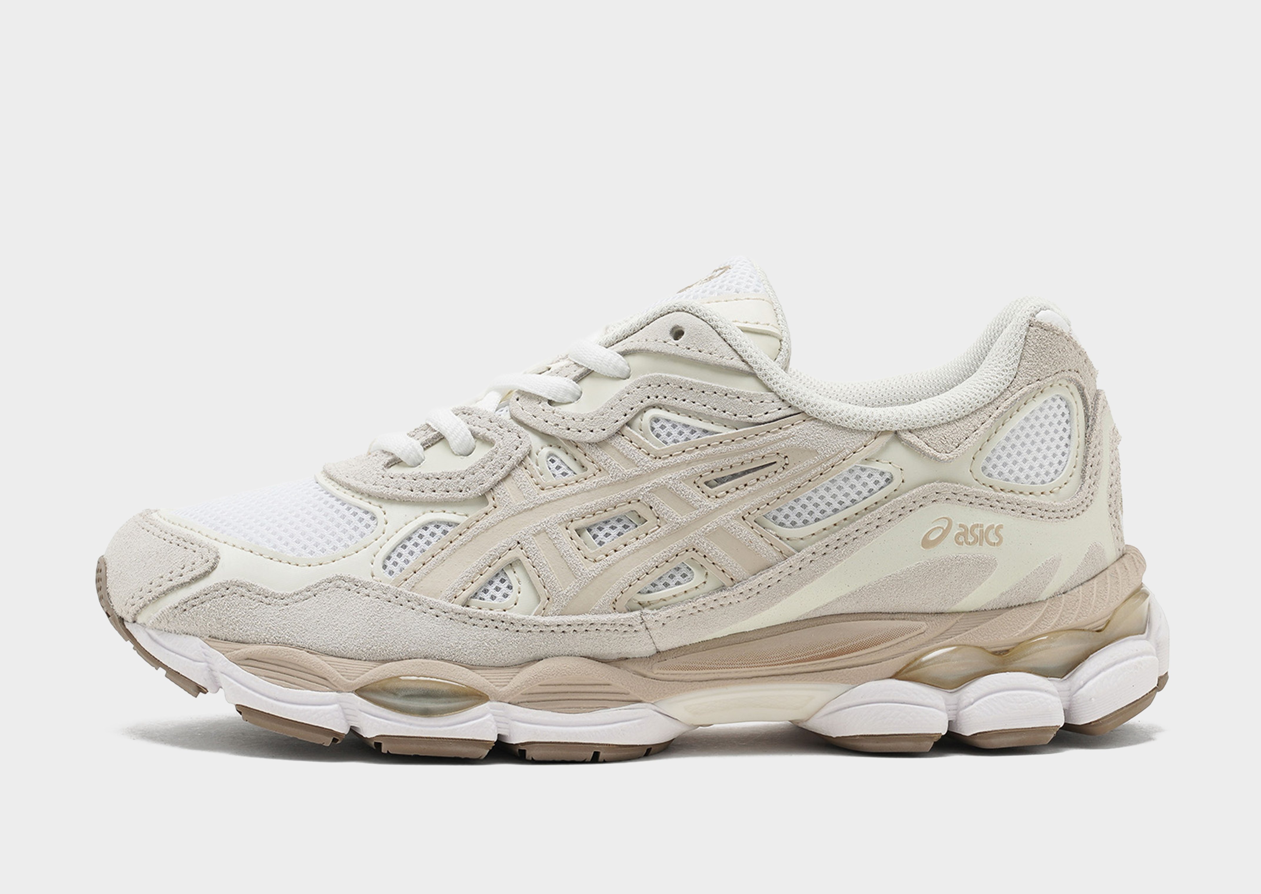 ASICS Gel NYC