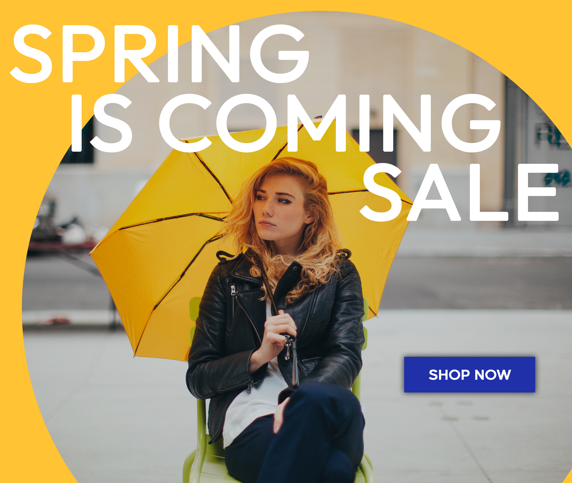 Davek Veteran's Day Sale - 15% off