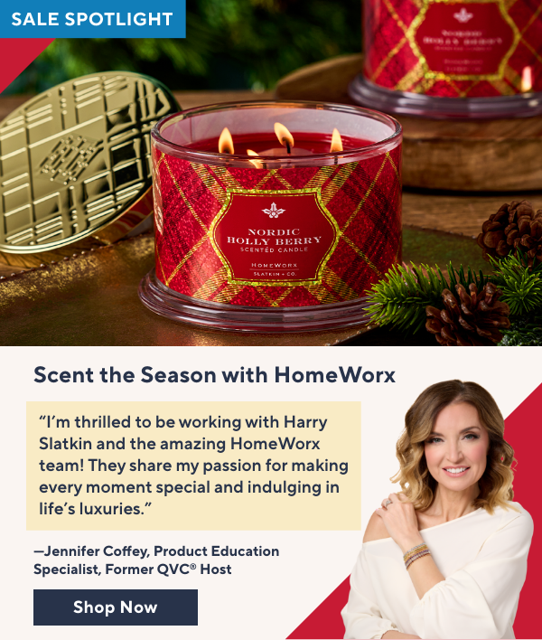HOMEWORX