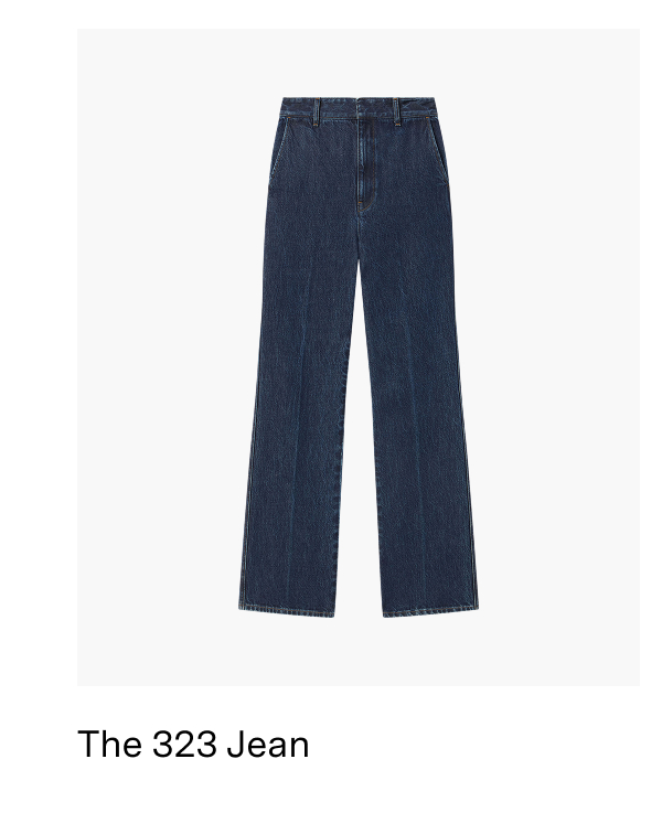 323 Jean