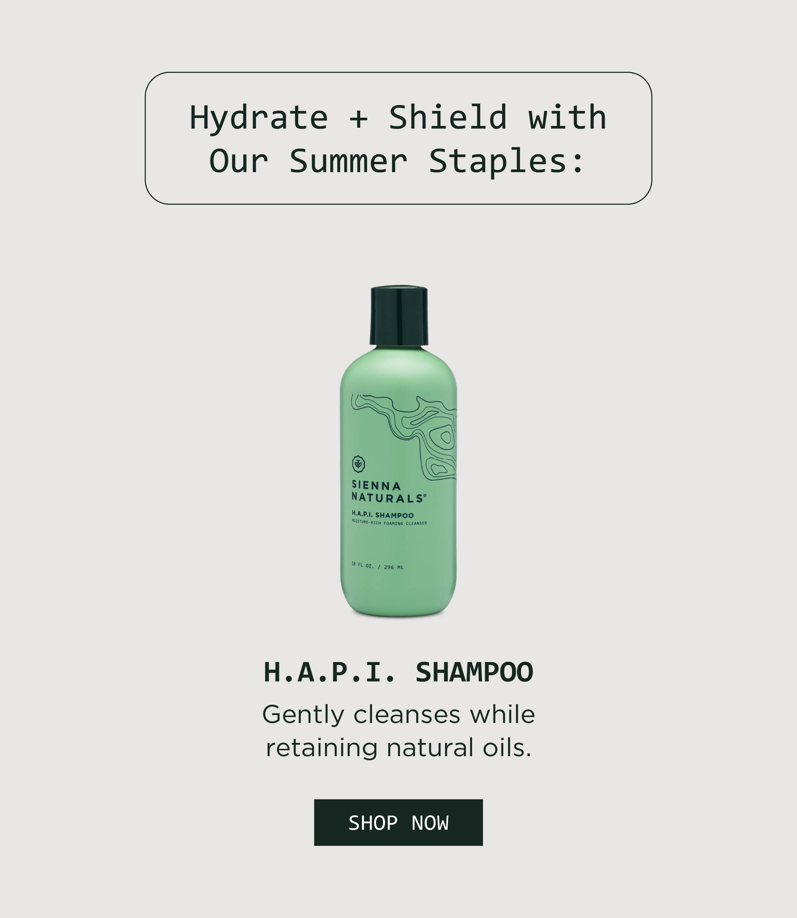 Shop H.A.P.I.