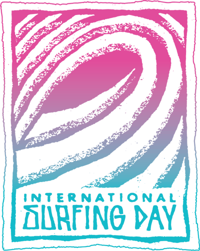 ISD26-Logo