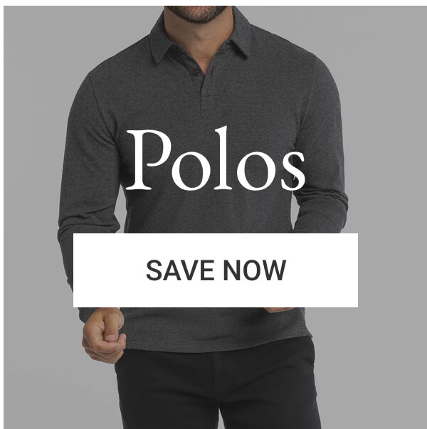 Polos