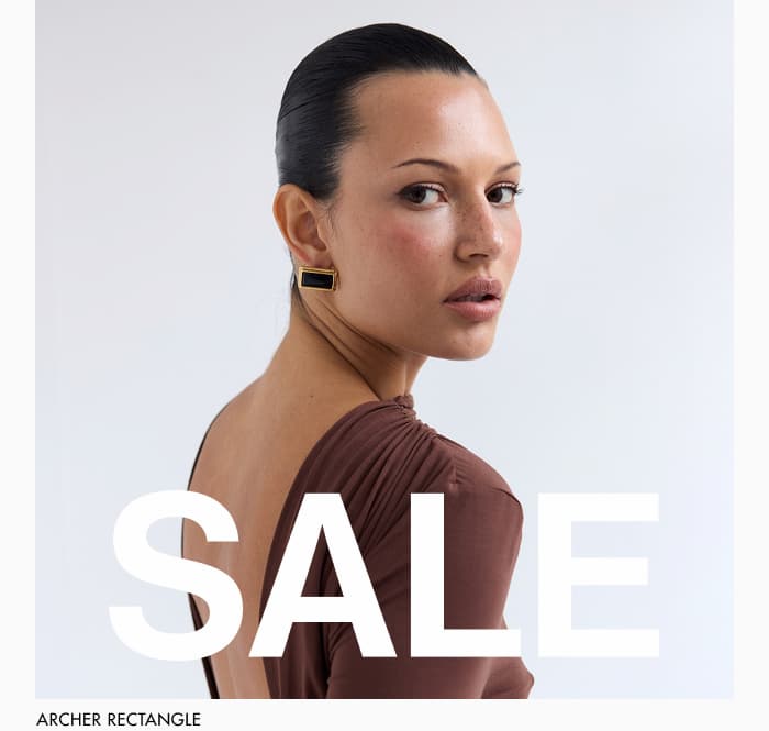 Up to 50% off Boxing Day Sale is on now